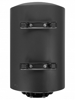 картинка Накопительный водонагреватель NordFrost DDV 80 XD 