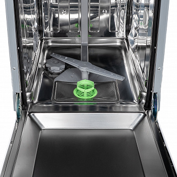 картинка Посудомоечная машина Delonghi DDWI 490 AMEDEO  картинка Посудомоечная машина Delonghi DDWI 490 AMEDEO