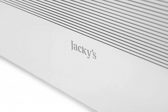 картинка Электрический духовой шкаф Jacky's JO EW7539  картинка Электрический духовой шкаф Jacky's JO EW7539