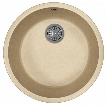 картинка Мойка для кухни Florentina ВЕГА ЗЕРО 