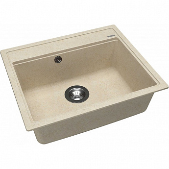 картинка Кухонная мойка Florentina Липси-600 