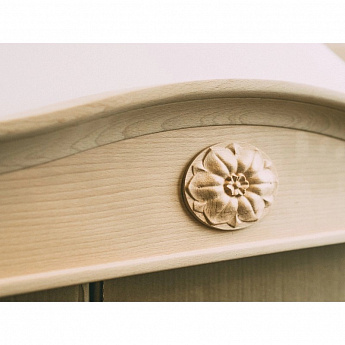 картинка Кухонная вытяжка Lex MILANO 900 IVORY  картинка Кухонная вытяжка Lex MILANO 900 IVORY