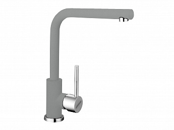 картинка Смеситель LONGRAN IMPACT LM2104  картинка Смеситель LONGRAN IMPACT LM2104