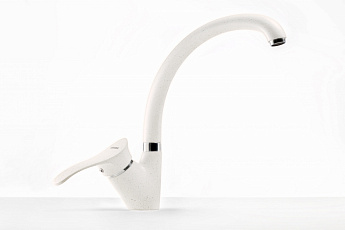 картинка Смеситель Gerdamix CREMA LITE SERIES (GR)  картинка Смеситель Gerdamix CREMA LITE SERIES (GR)