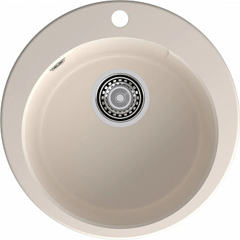 картинка Кухонная мойка Granfest GF-URBAN 649  картинка Кухонная мойка Granfest GF-URBAN 649