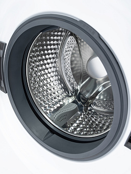 картинка Стиральная машина с функцией пара Vard VWF514 