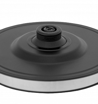 картинка Чайник Lex LX30021-2  картинка Чайник Lex LX30021-2