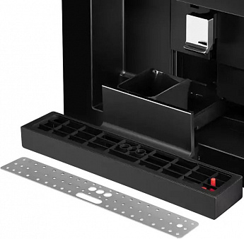 картинка Кофемашина Kuppersberg KCM 183 Black 