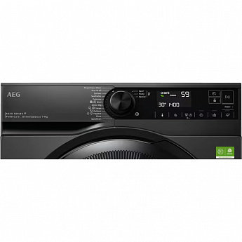 картинка Комплект AEG LFR83944OE+TR8394CDE 