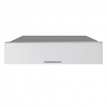картинка Ящик для вакуумирования Kuppersbusch CSV 6800.0 W  картинка Ящик для вакуумирования Kuppersbusch CSV 6800.0 W