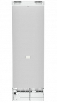 картинка Отдельностоящий холодильник Liebherr CNC 5203 