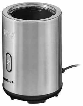 картинка Блендер Monsher MB 501 ACIER  картинка Блендер Monsher MB 501 ACIER