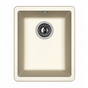 картинка Мойка для кухни Florentina Вега-300 