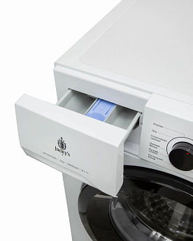 картинка Стиральная машина Jacky's JW S0702B 