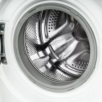 картинка Стиральная машина Delonghi DWMI 845 VI ISABELLA  картинка Стиральная машина Delonghi DWMI 845 VI ISABELLA
