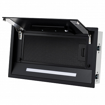 картинка Кухонная вытяжка Korting KHI 6892 DGN 