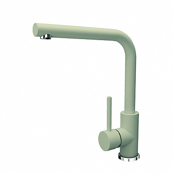 картинка Смеситель Florentina ДЕЛЬТА 