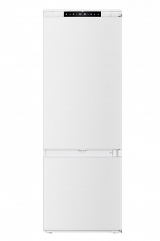 картинка Встраиваемый холодильник Kuppersbusch FKGF 9835.0i 