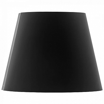 картинка Кухонная вытяжка Krona HOLLY ISOLA 500 BLACK S  картинка Кухонная вытяжка Krona HOLLY ISOLA 500 BLACK S