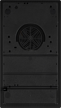 картинка Индукционная варочная панель Weissgauff HI 32 BA 