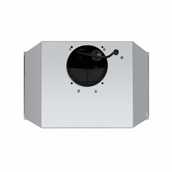 картинка Кухонная вытяжка Delonghi COSETTA 510 BB  картинка Кухонная вытяжка Delonghi COSETTA 510 BB