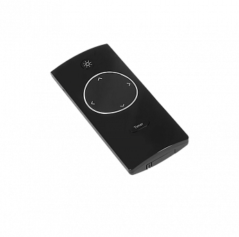 картинка Кухонная вытяжка De Dietrich DHL2993W 