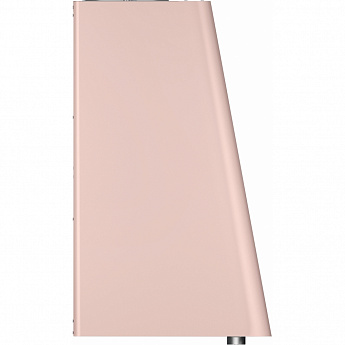 картинка Кухонная вытяжка Franke FSMD 508 RS пыльная роза 