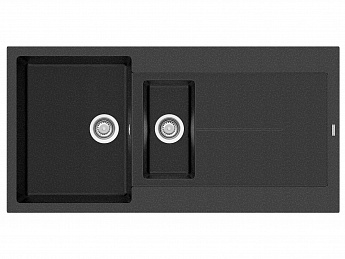 картинка Мойка Longran ENIGMA ENG1000.500 15  картинка Мойка Longran ENIGMA ENG1000.500 15