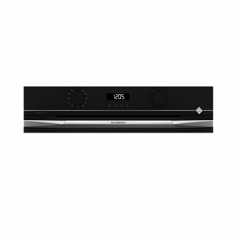 картинка Микроволновая печь De Dietrich DKE4220X Stellar Steel 
