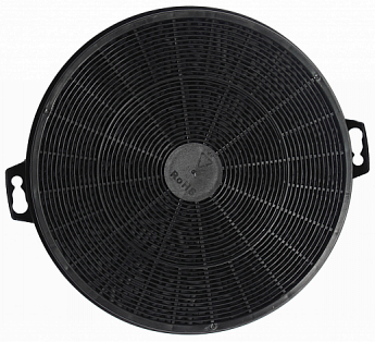 картинка Комплект из 2х угольных фильтров Krona CKF 150 