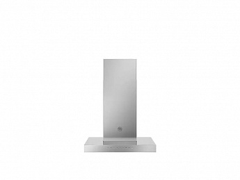 картинка Кухонная вытяжка Bertazzoni KT60P1AXT  картинка Кухонная вытяжка Bertazzoni KT60P1AXT