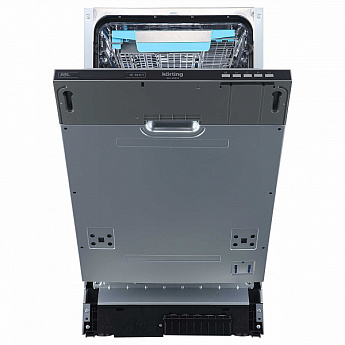 картинка Посудомоечная машина Korting KDI 45570 
