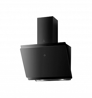 картинка Кухонная вытяжка Lex FURIA 600 BLACK  картинка Кухонная вытяжка Lex FURIA 600 BLACK