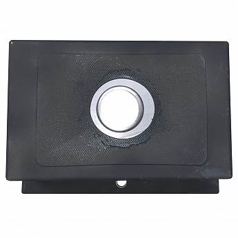 картинка Мойка для кухни Premial PR6045 (S) сатин 