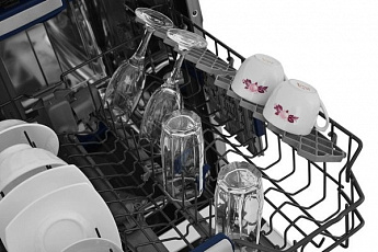 картинка Посудомоечная машина Jacky's JD FB4102 