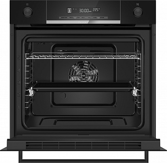 картинка Электрический духовой шкаф Weissgauff EOV 814 PDBE 
