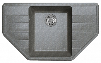 картинка Мойка для кухни Dr. Gans Smart ИРИС-800 