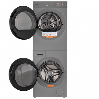 картинка Комплект Maunfeld MFWD121010S06 