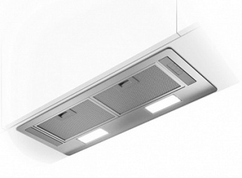 картинка Кухонная вытяжка Elica ERA C IX/A/72 
