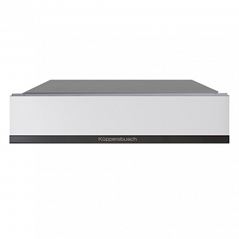 картинка Подогреватель посуды Kuppersbusch CSW 6800.0 W2 BLACK CHROME  картинка Подогреватель посуды Kuppersbusch CSW 6800.0 W2 BLACK CHROME