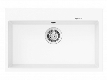 картинка Мойка Longran GEOS GES 780.500 