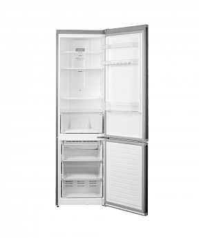 картинка Отдельностоящий холодильник Kuppersberg RFCN 2010 DX 