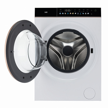 картинка Комплект Vard VWF514+VTH61+VSK2 белый 
