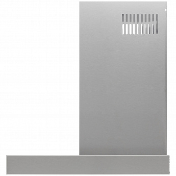 картинка Кухонная вытяжка Krona FRANZISKA 600 INOX S  картинка Кухонная вытяжка Krona FRANZISKA 600 INOX S