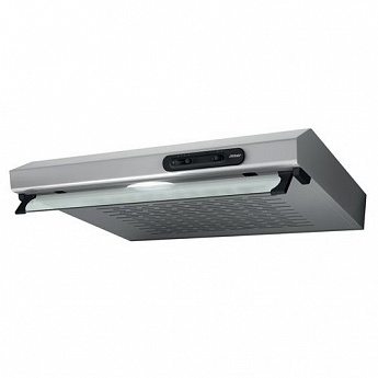 картинка Кухонная вытяжка Jetair LIGHT IX/F/50  