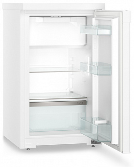 картинка Отдельностоящий холодильник Liebherr Re 1201-20 001 