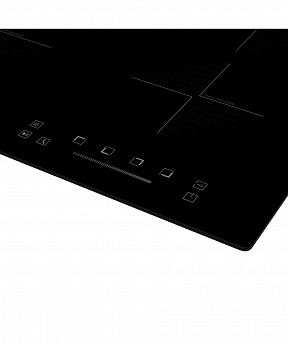 картинка Индукционная варочная панель Kuppersberg ICS 604 