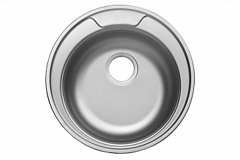 картинка Мойка для кухни Ukinox FAD 500 GT (0,6)  картинка Мойка для кухни Ukinox FAD 500 GT (0,6)