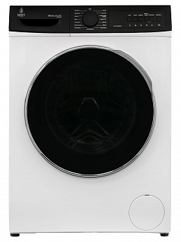 картинка Стиральная машина Jacky's JW 6W12L0N  картинка Стиральная машина Jacky's JW 6W12L0N