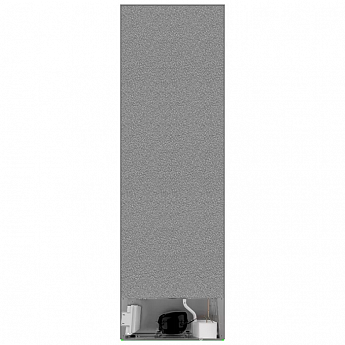 картинка Отдельностоящий холодильник Delonghi DCS 19NFI BM Damiano 